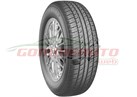 COP. 185/70TR13  PEAS  ELEGANT PT311             86T